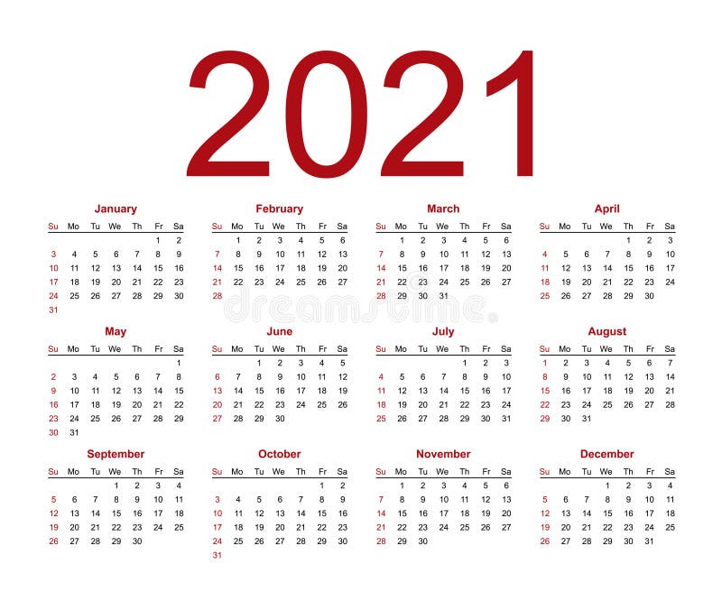 Скачать календарь на 2025 год пнг