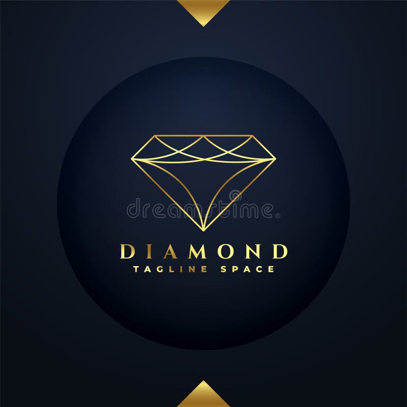 Якутские бриллианты. Даймонд премиум анимация. Premium diamonds. Premium diamonds. Sunlight бриллианты якутии.