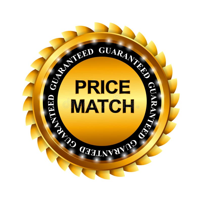 Лучшее качество реплик. Price Match guarantee. Гарантия Золотая чистая. Golden quality копии. Ре лейбл Голд.