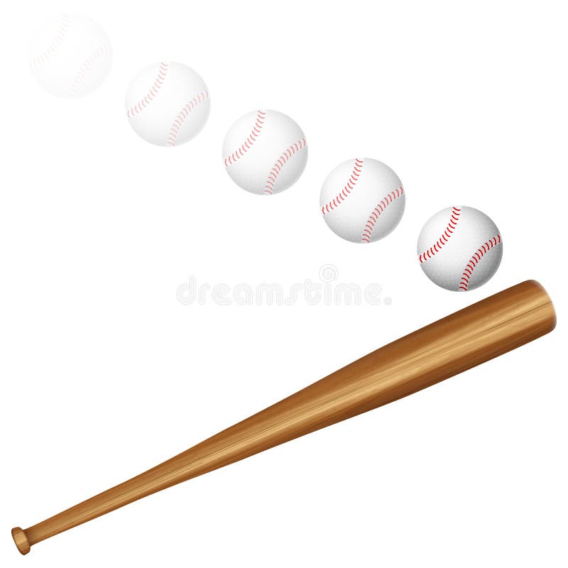 Бита и мяч. Бейсбольный мяч бита на белом фоне. Биты с шариком. Manga Hit balls Baseball. Игра с мячом и битой 6 букв