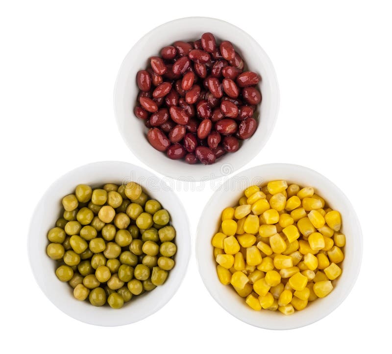 фасоль и горох консервы. горох кукуруза фасоль. бобовые оранжевого цвета. фасоль и кукуруза. кукурузный горошек.