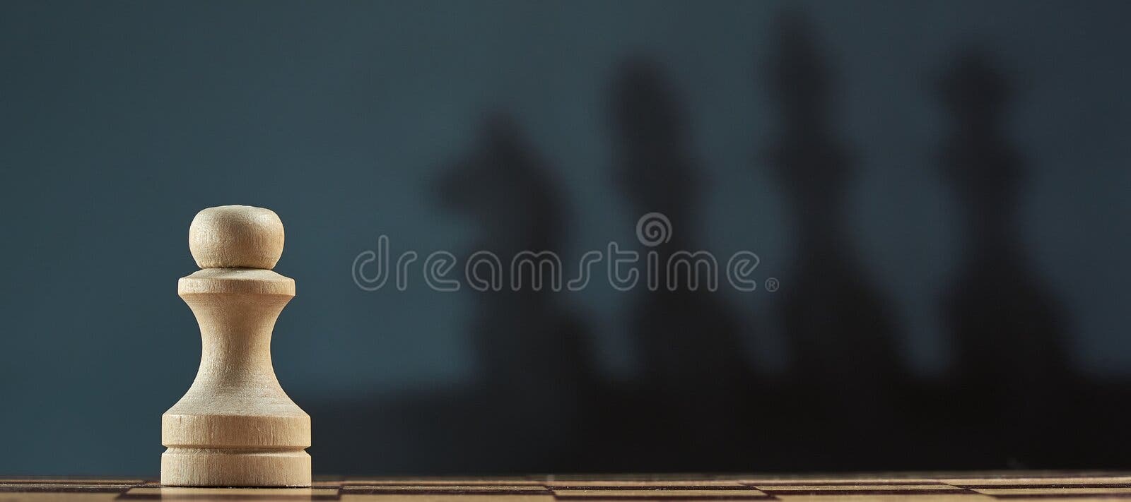 Пешка с тенью короля. Картина пешка с тенью. Шахматы "пешка". Пешка ходит прямо. Король, ферзь, пешка.