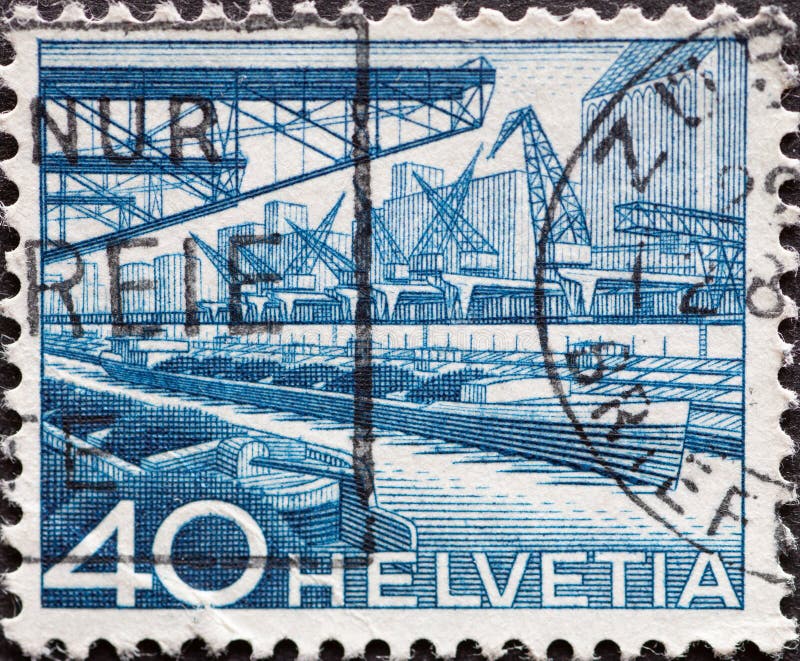 марки лермонтов 1964. на почтовой марке изображено. марка ссср, 1973 г. первые советские марки. на почтовой марке изображено.