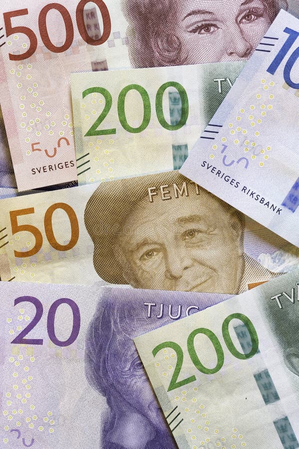 Шведская денежная единица. Денежная единица Швеции. Шведская валюта. Шведские кроны 200. Верхам валюта.