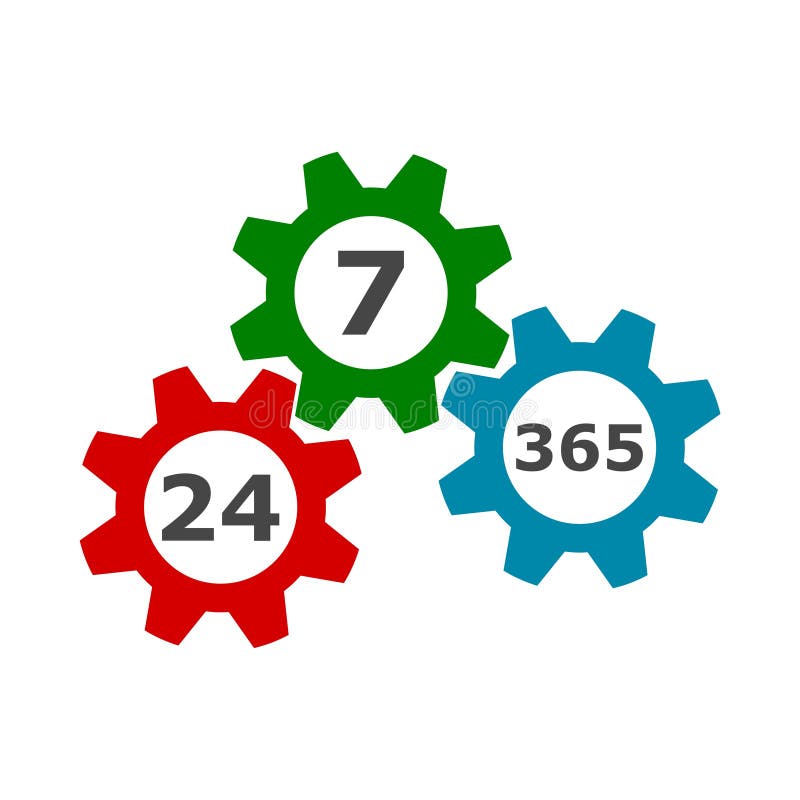 24 7 365 Shesternej Znachka Podderzhki Raskryvaet 24 7 365 24 7 365 24 7 Znakov 365 Illyustraciya Shtoka Illyustracii Naschityvayushej 24 7 365 Shesternej Znachka Podderzhki Raskryvaet 24 7 365 24 7 365 24 7 Znakov 365 Illyustraciya Shtoka Illyustracii Naschityvayushej