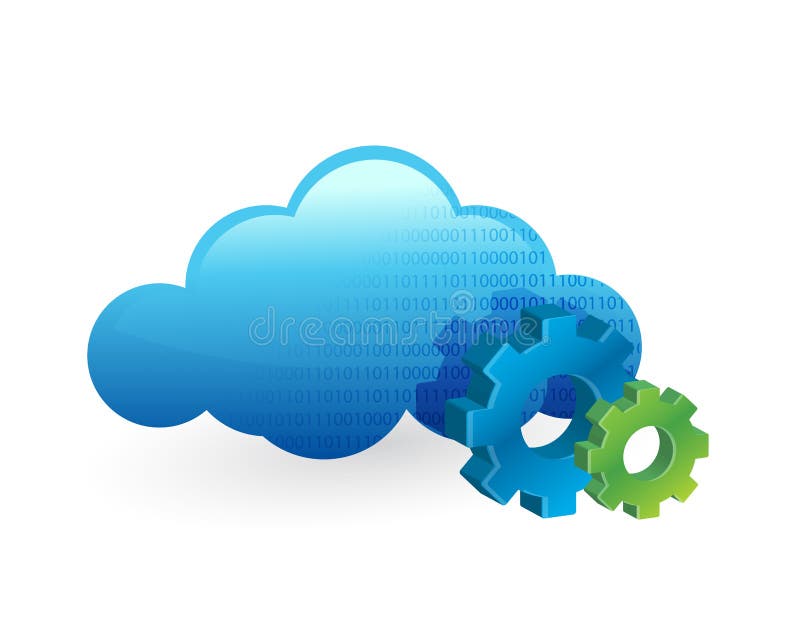 Cloud networks лого. чейн цепочки. цепь облаков выложи на сайт. котон небо. 240x320 цепь.