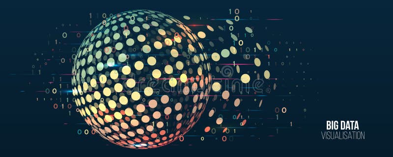 Code kriging for spherical array