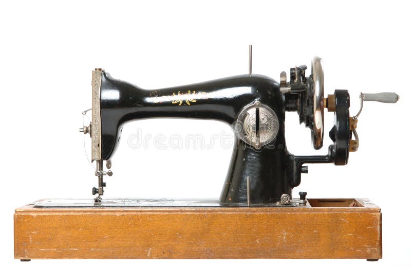 Машинка шьет назад. Pfaff Швейные машины старинные. Первая швейная машина. Старинная швейная булавка.