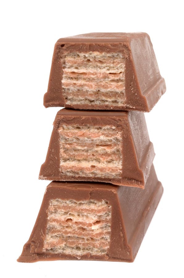 Whole nut, Dark Chocolate