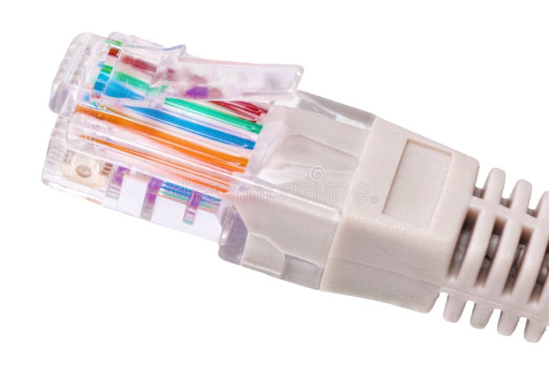 Вилки электрические в интерьере. Connection plug. Plug. Кабель для зарядки кот укусил. Plug plug.