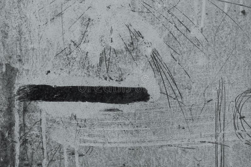 Штрихи краски и фон царапин абстрактная Стоковое Изображение - изображение  насчитывающей экспрессионизм, покрашено: 193326903