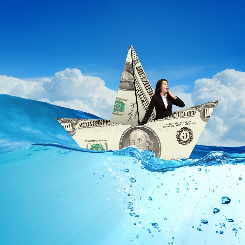 Корабль на купюре. Море денег. Море деньги здоровье. Money Sea обложка. Человек как корабль деньги как море.