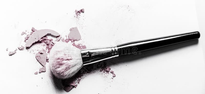 Rad solid crush brush Rad solid crush brush
