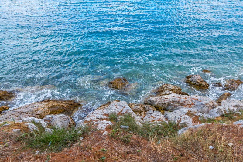 Эгейское Море Фото Эгейское Море Фото