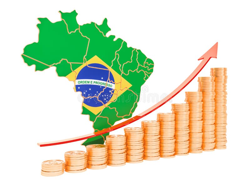 Экономика страны бразилии. Рост экономики Бразилии. Экономическая ситуация в Бразилии. Бразильское экономическое чудо. Экспорт Бразилии.