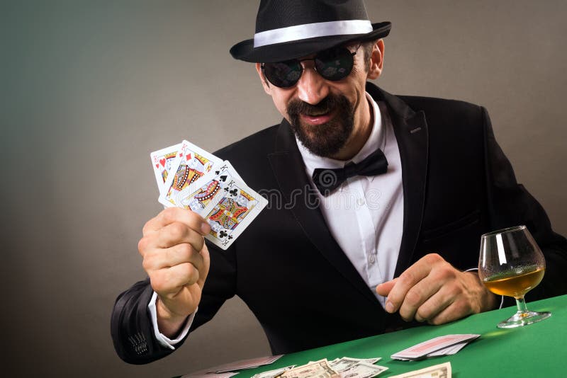 Панама покер смотреть онлайн казино играть бесплатно без регистрации в хорошем качестве