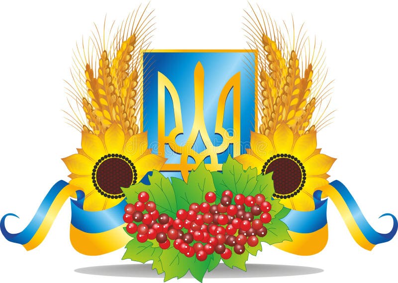 Kalina Стоковых иллюстраций и клипартов – (52 Стоковых иллюстраций)