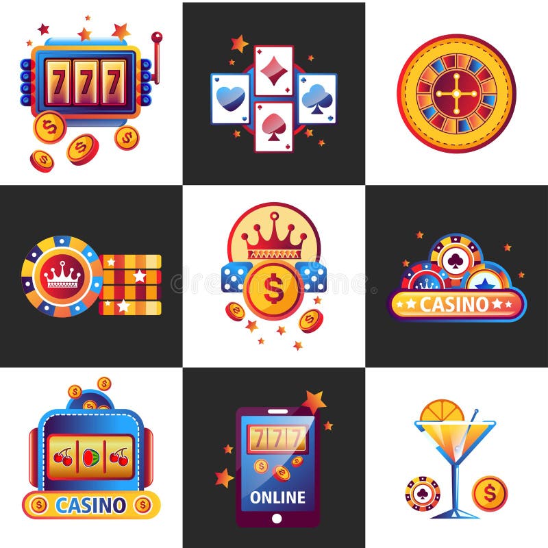 casino online italiano 2023 Smackdown!