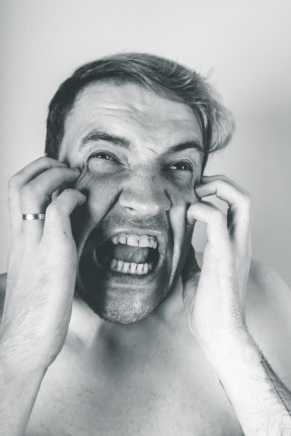 Психические расстройства. Психические расстройства при энцефалитах. Нозологические формы психических заболеваний. Психические расстройства после черепно-мозговой травмы. Психические расстройства.