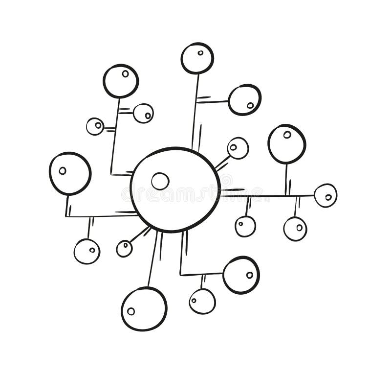 Кружочки Соединенные линиями. Кружочки сеть схематично. Химия круги Соединенные линиями. Кружки Соединенные линией.
