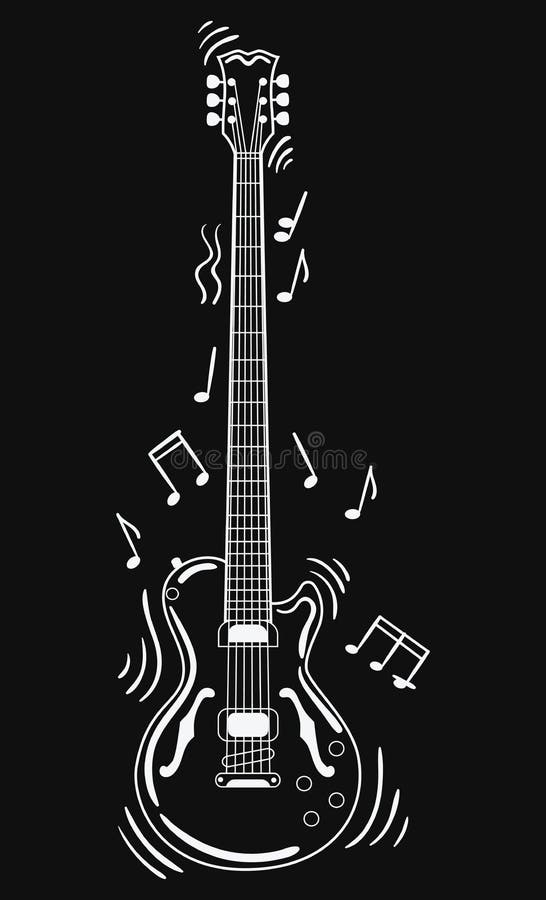 Скачать звуки саксофон