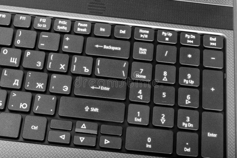 35 Keyboard Combinations For Windows And Mac That Will Change How You Use Your C