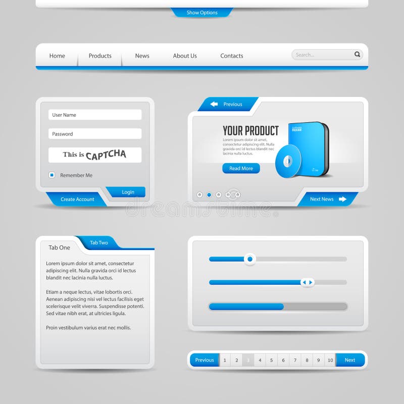Video player c# winforms. Fm2007 player form. Winforms игры. Ui полоса прокрутки. Футбольный менеджер 2008 на пк на русском.