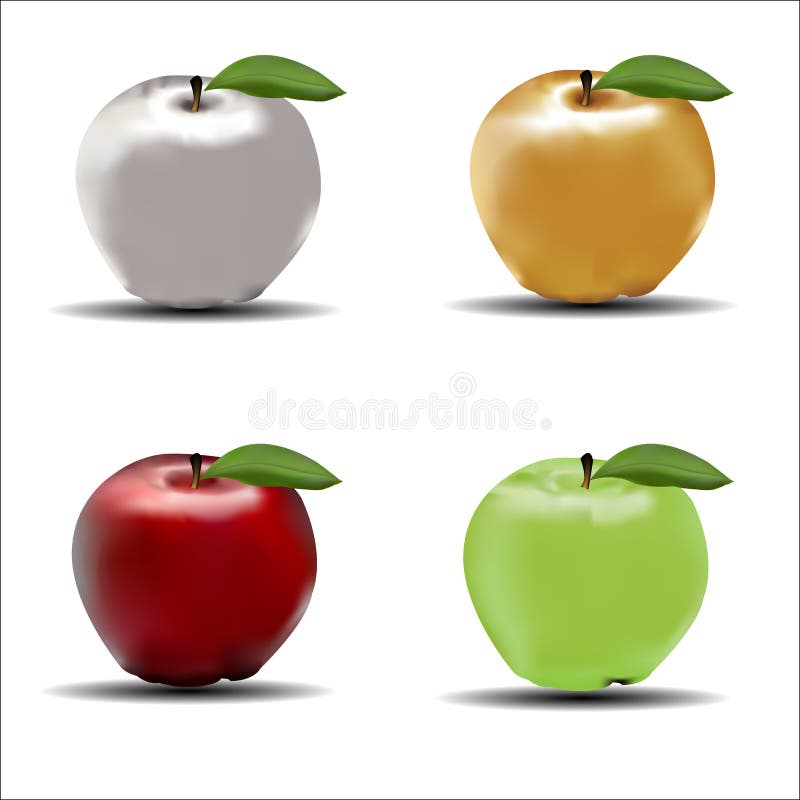 Четверо яблок. Деление яблока на 4 части. Яблоко на 4 части рисунок поперек. Яблоко на а 4 бумагу 9 шт. Распечатать синее яблоко 4шт..