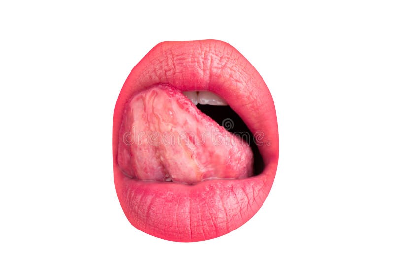 Lips macro. Человек облизывает. Фото лижущих языков. Девушки. Девушки.