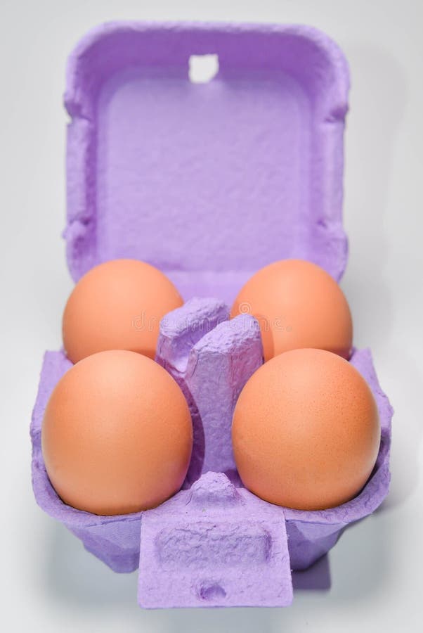 Купить 4 яйца