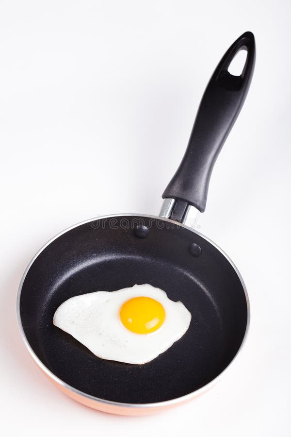 1 жареное яйцо без масла. Яичница 1 яйцо. Яичница на плите без сковороды. Жареное яйцо в сковороде игрушка. Сковорода без масла жарить.
