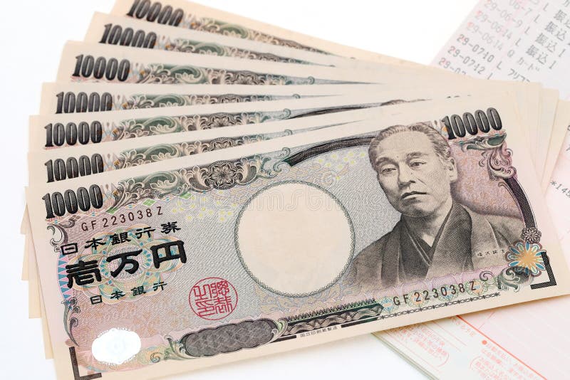10000 ен. Японские купюры. Японец с деньгами. Японские деньги 10000. Японские деньги рисунок.