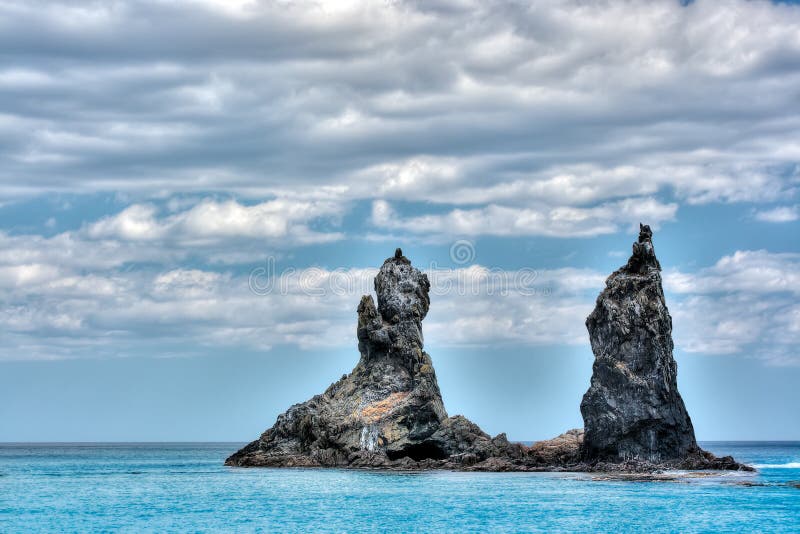 Японское Море Фото Японское Море Фото