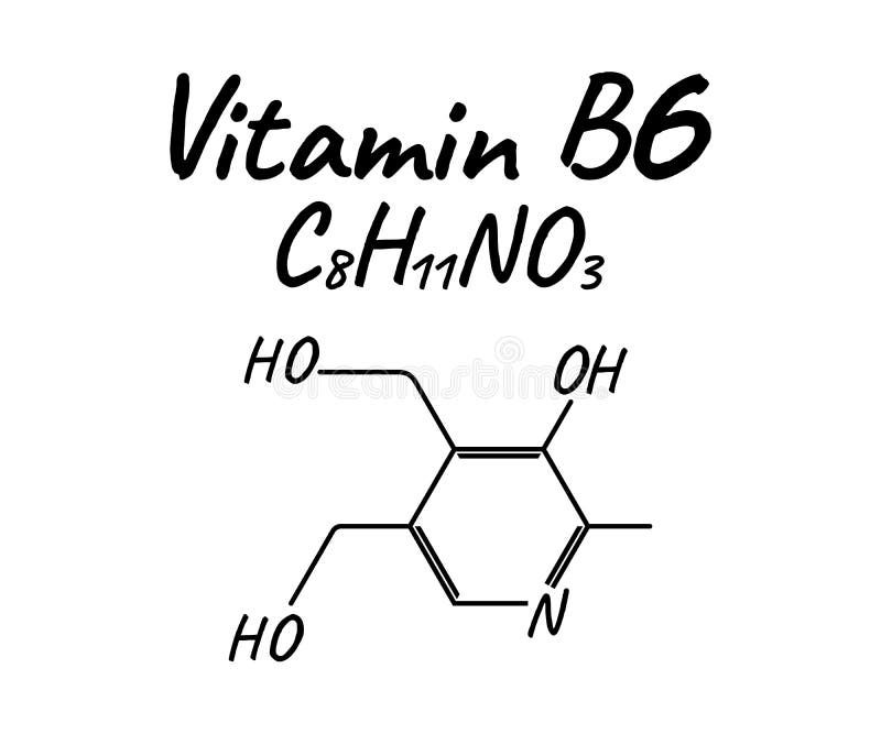 Витамин b6 структурная формула. Витамин б6 структурная формула. Витамин в6 формула химическая. Витамин в6 структурная формула. Химия б 6