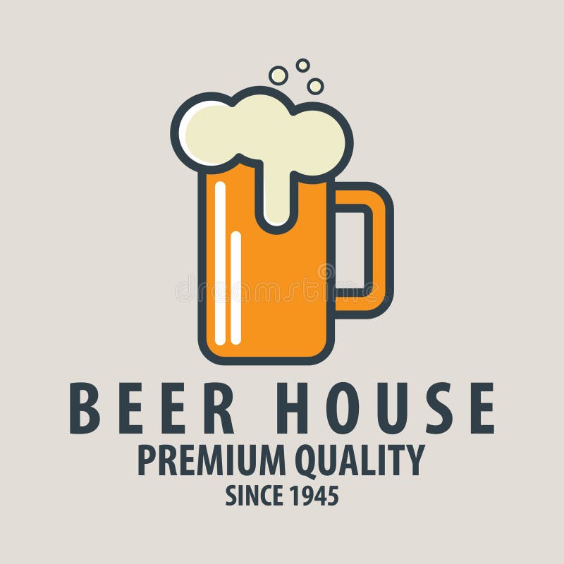 Пиво круглосуточная доставка спб. Пивной дом Beer House логотип. Beerhouse рисунок. Пиво Panesh Beer House логотип.