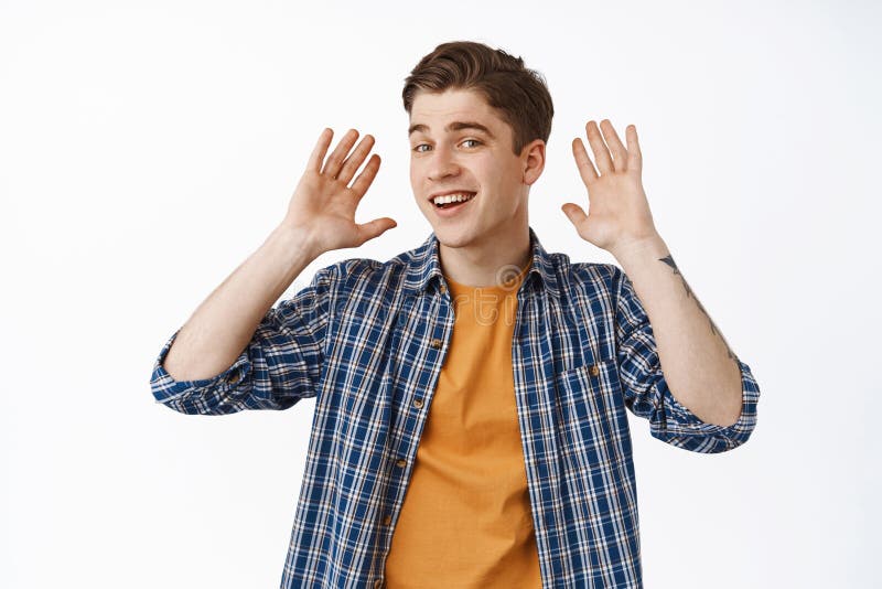 громкое место 3