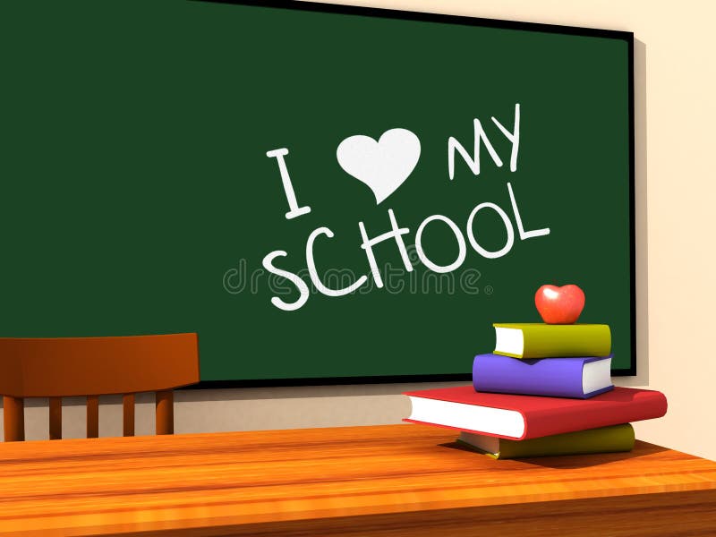 Https my school. I Love my School. My School картинки. Надпись i Love my School. I Love my School картинка.