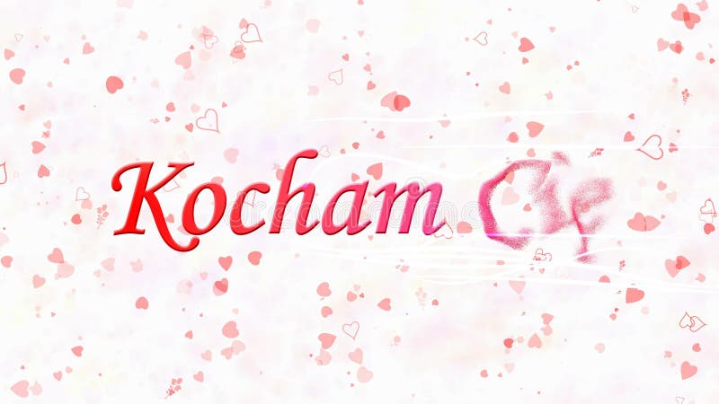 я тебя люблю на всех языках. я тебя люблю на польском. я тебя люблю на польском. я тебя люблю на польском. я тебя люблю на всех языках.