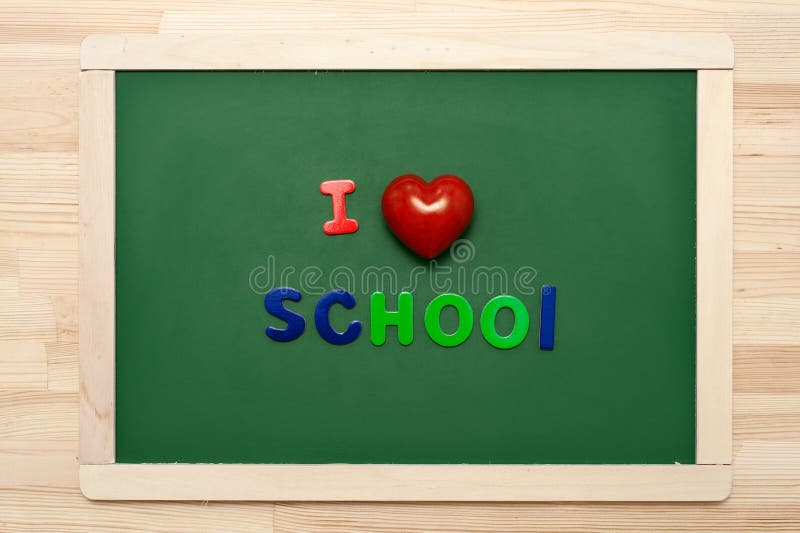 Знак я люблю школу. Фотосессия я люблю школу. Фото я люблю школу. Ава я люблю школу. Обои я не люблю школу.