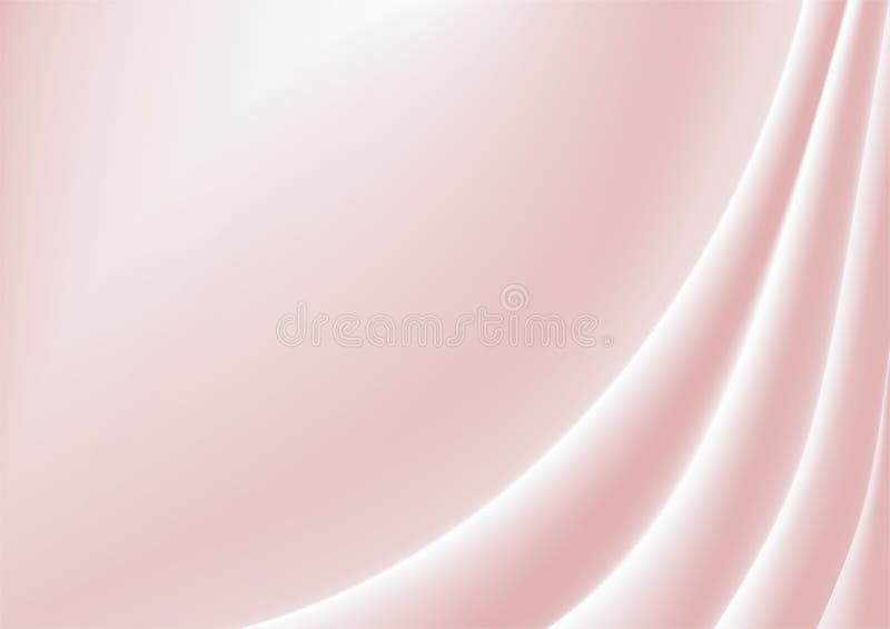 Hình nền vải nhung màu hồng cổ điển mang lại sự ấm áp, tinh tế và sang trọng cho không gian của bạn. Hãy xem hình ảnh này để cảm nhận sự quyến rũ và bí ẩn của màu hồng cổ điển trên nền vải nhung. 