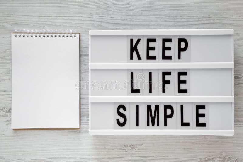 Life simple iqm960. Keep Life simple. Simple Life перевод. Keep Life simple перевод на русский. Life is simple наклейка.