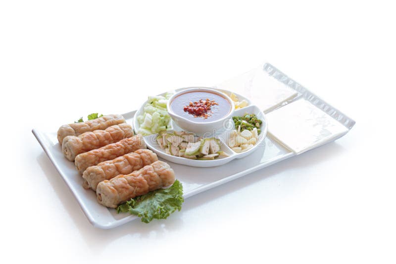 越南肉球 杀青 南陵 库存照片 图片包括有蔬菜 辣味 泰国 烹调 混合 猪肉 叶子 越南肉球 杀青 南陵 库存照片 图片包括有蔬菜 辣味 泰国 烹调 混合 猪肉 叶子