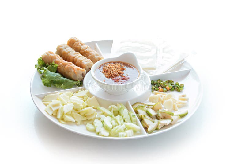 越南肉球 杀青 南陵 库存照片 图片包括有蔬菜 辣味 泰国 烹调 混合 猪肉 叶子 越南肉球 杀青 南陵 库存照片 图片包括有蔬菜 辣味 泰国 烹调 混合 猪肉 叶子