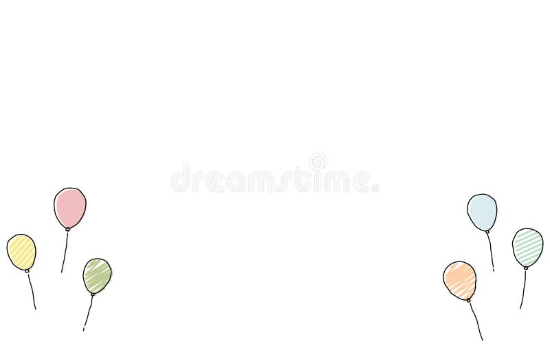 つばき Stock Illustrations 107 つばき Stock Illustrations Vectors Clipart Dreamstime つばき Stock Illustrations 107 つばき Stock Illustrations Vectors Clipart Dreamstime