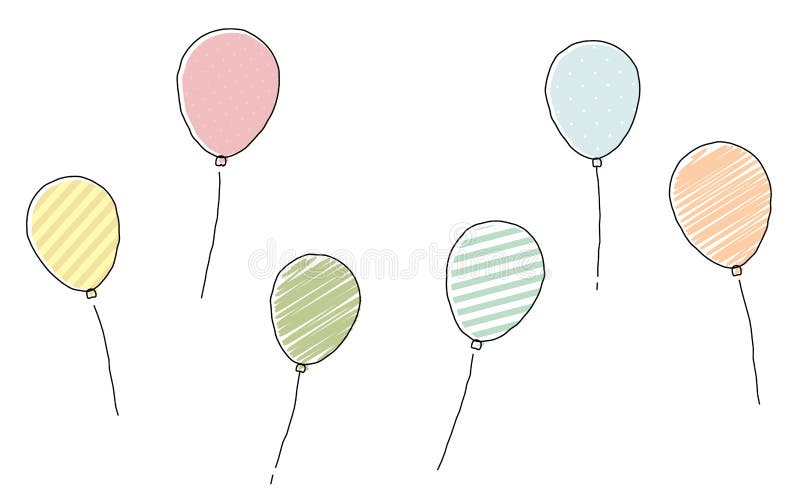 つばき Stock Illustrations 117 つばき Stock Illustrations Vectors Clipart Dreamstime つばき Stock Illustrations 117 つばき Stock Illustrations Vectors Clipart Dreamstime