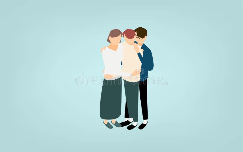 集合住宅 Stock Illustrations 69 集合住宅 Stock Illustrations Vectors Clipart Dreamstime
