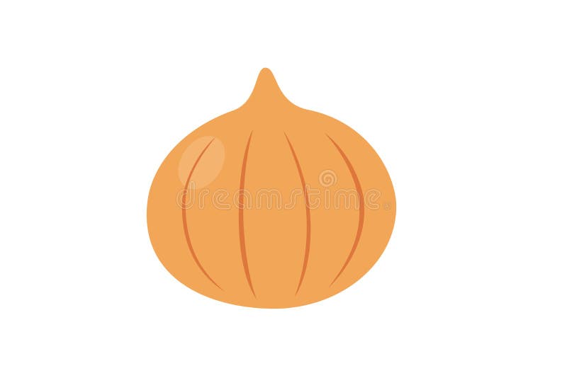 Cute Onion Stock Illustrations 7 291 Cute Onion Stock Illustrations Vectors Clipart Dreamstime