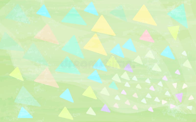 シンプルな線と図形のアブストラクト素材 進行方向へ進むイメージ Stock Illustration Illustration Of Handwriting Arrow シンプルな線と図形のアブストラクト素材 進行方向へ進むイメージ Stock Illustration Illustration Of Handwriting Arrow