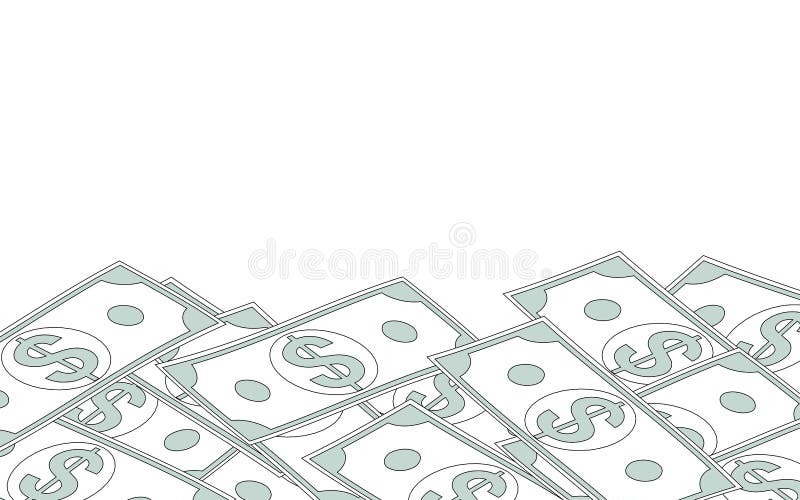 无缝的被用完的古色古香的背景049 Hand被画的螺旋万花筒stock Illustrations 74 无缝的被用完的古色古香的背景049 Hand被画的螺旋万花筒 无缝的被用完的古色古香的背景049 Hand被画的螺旋万花筒stock Illustrations 74 无缝的被用完的古色古香的背景049 Hand被画的螺旋万花筒