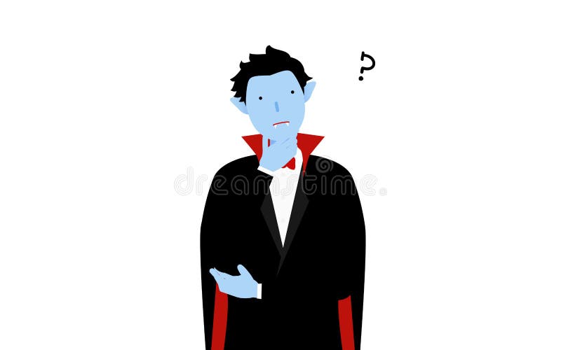 男子 Stock Illustrations 239 男子 Stock Illustrations Vectors Clipart Dreamstime 男子 Stock Illustrations 239 男子 Stock Illustrations Vectors Clipart Dreamstime